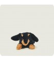 Warmies® Junior Dachshund