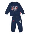 SPRINT SET BABY BOY 242-1022 BLUE