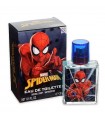 Spiderman EDT 30ml Marvel Air-Val International Παιδικό Αρωμα