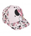 CAP BASEBALL MINNIE