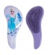 BRUSHES DESENREDANTE CHILDISH FROZEN