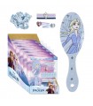 BEAUTY SET ACCESSORIES DISPLAY FROZEN