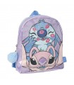 CASUAL BACKPACK FANTASIA STITCH