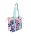 BEACH BAG STITCH