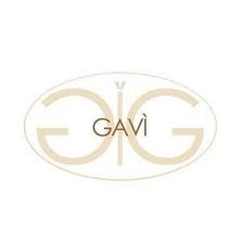 GAVI