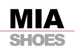 Mia Shoes