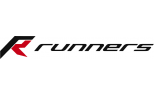 Runners