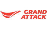 Grand Attack